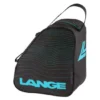 LANGE Intense Basic Boot Bag