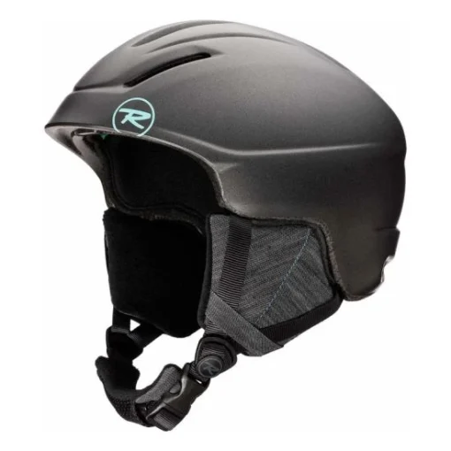 ROSSIGNOL RH2 4 ROSSIGNOL RH2 -Salomon Soldes Boutique 10041