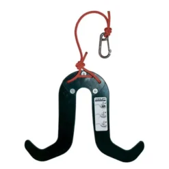 TSL Outdoor TSL Yoolift