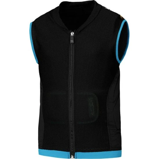 Gilet Dorsale Cairn Proride D30 Jr 1 Gilet Dorsale Cairn Proride D30 Jr
