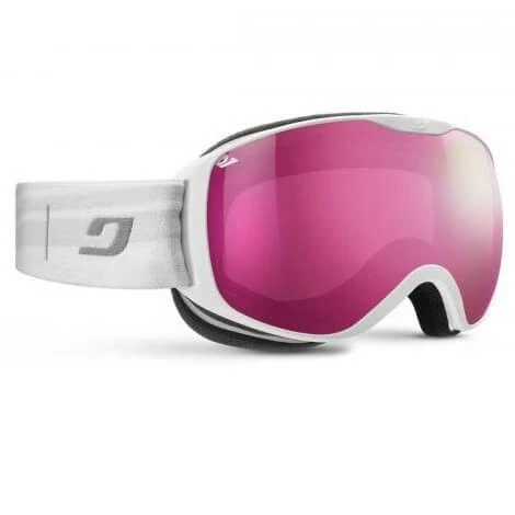 JULBO Pioneer 1 JULBO Pioneer