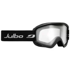 JULBO Plasma