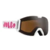 JULBO Snoop XS JR