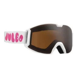 JULBO Snoop XS JR