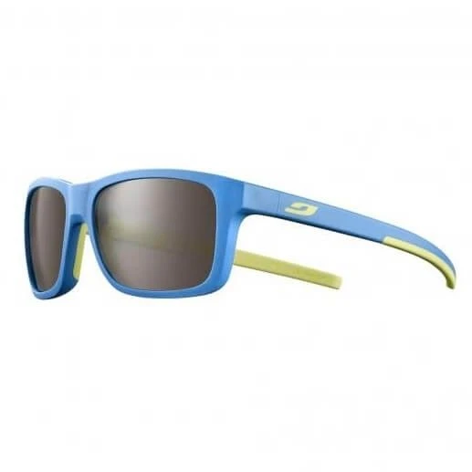 JULBO Line JR 1 JULBO Line JR