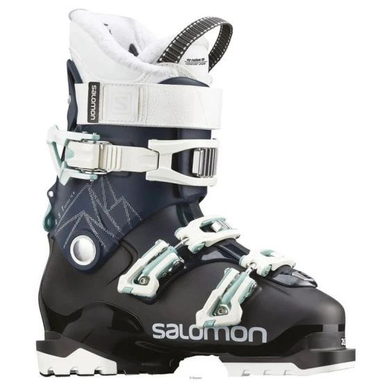 SALOMON Quest Access 70 W 1 SALOMON Quest Access 70 W