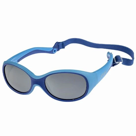 JUYAR Bi-gout 4213 JR 1 JUYAR Bi-gout 4213 JR