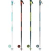 ROSSIGNOL Stovepipe Light