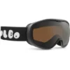 JULBO Spot JR