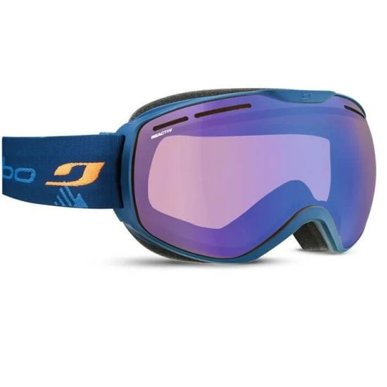 JULBO Fusion 1 JULBO Fusion