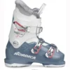 NORDICA Speedmachine J3 Girl