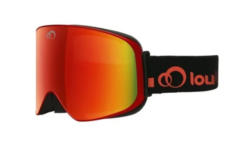 Loubsol Minos -Salomon Soldes Boutique 11313