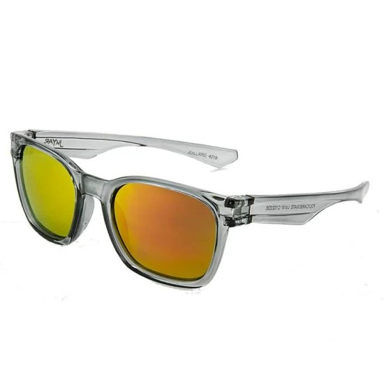 JUYAR Reglisse 4219 JR 1 JUYAR Reglisse 4219 JR