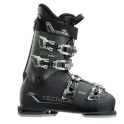 TECNICA Mach Sport HV 80 RT