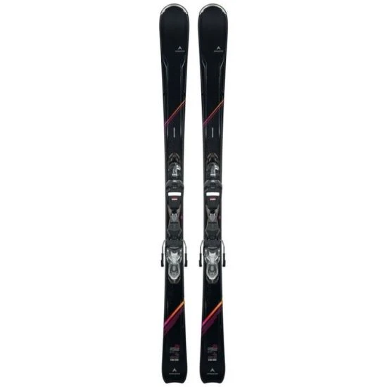 DYNASTAR Intense 8 + Xpress 11 W 2021 1 DYNASTAR Intense 8 + Xpress 11 W 2021