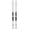 Ski All-Mountain DYNASTAR M-Freeski + Xpress11 2021