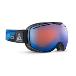 JULBO Ison XCL