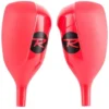 ROSSIGNOL Integral Hand Protection