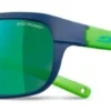 JULBO Player L JR 6 -10 Ans