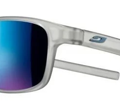 JULBO Cruiser JR