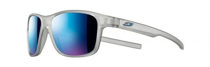 JULBO Cruiser JR 1 JULBO Cruiser JR