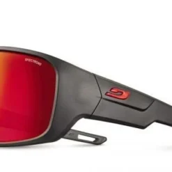 JULBO Rookie 2 JR