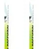 ROSSIGNOL Radical SL