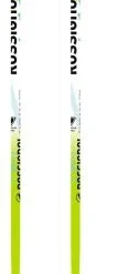 ROSSIGNOL Radical SL