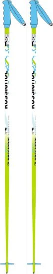 ROSSIGNOL Radical SL 1 ROSSIGNOL Radical SL