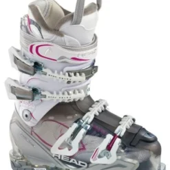 HEAD AdaptEdge 100 Mya