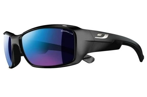 JULBO Whoops 1 JULBO Whoops