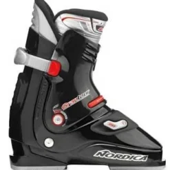 Chaussure Ski NORDICA Grantour RTL