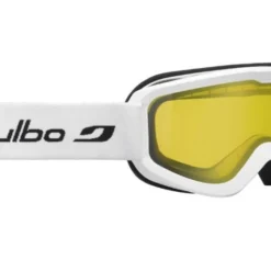 JULBO Eris
