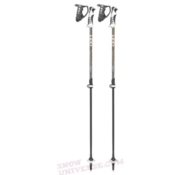 LEKI Drifter Vario S