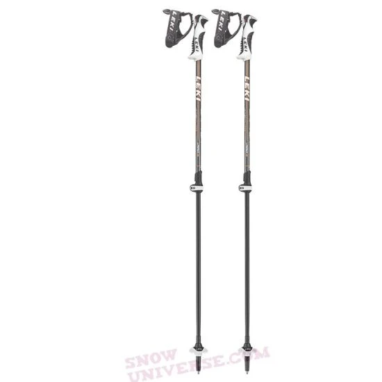 LEKI Drifter Vario S 1 LEKI Drifter Vario S