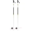 Bâtons De Ski KERMA Elite Pro