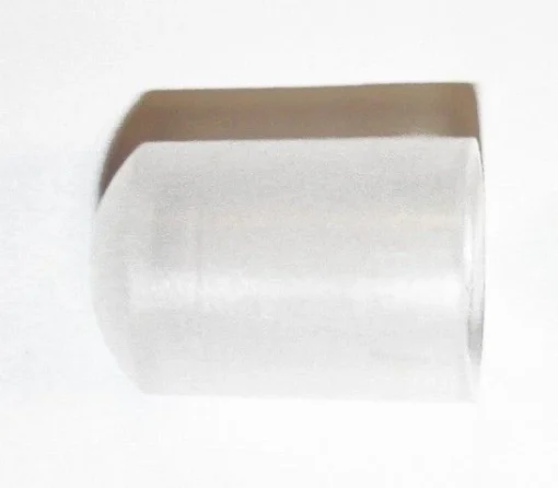 TSL Outdoor TSL Cache Pointes X 12 8 TSL Outdoor TSL Cache Pointes X 12 -Salomon Soldes Boutique 9473