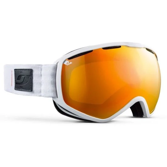 JULBO Atlas 1 JULBO Atlas