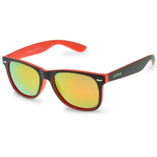 JUYAR Axel 20002 1 JUYAR Axel 20002