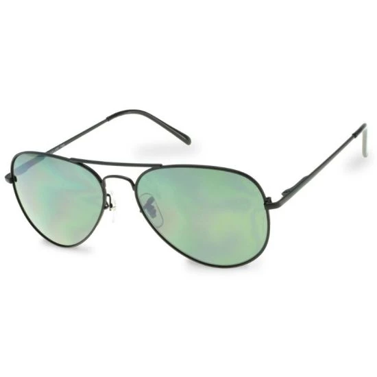 JUYAR Bridge 7365 1 JUYAR Bridge 7365