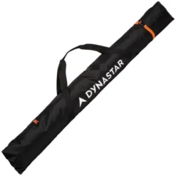 DYNASTAR Housse Basic Ski Bag 185 Cm