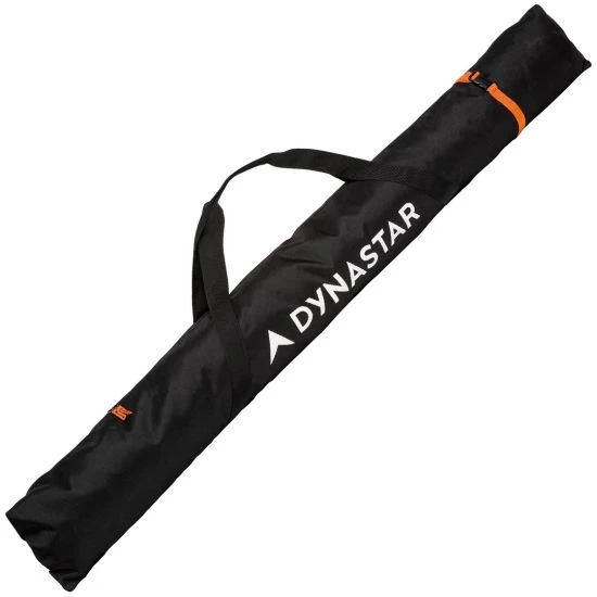 DYNASTAR Housse Basic Ski Bag 185 Cm 1 DYNASTAR Housse Basic Ski Bag 185 Cm