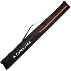 DYNASTAR Housse Ski Extendable 160-210 Cm