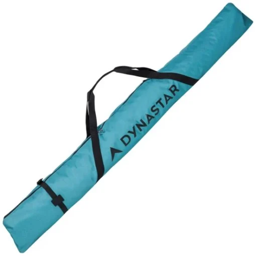 DYNASTAR Housse Intense Basic Ski Bag 160 Cm 3 DYNASTAR Housse Intense Basic Ski Bag 160 Cm -Salomon Soldes Boutique dynastar housse intense basic ski bag