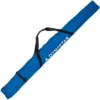 DYNASTAR Housse Speedzone Basic Ski Bag 185 Cm