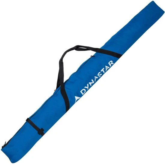 DYNASTAR Housse Speedzone Basic Ski Bag 185 Cm 1 DYNASTAR Housse Speedzone Basic Ski Bag 185 Cm
