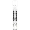 Ski All-Mountain DYNASTAR M-Freeski 75 + Xpress 10