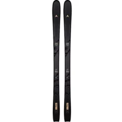 Ski All-Mountain DYNASTAR M-PRO 84