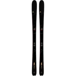 Pack Ski Allmountain Homme DYNASTAR M-PRO 85