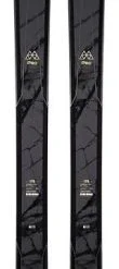 Pack Ski Freeride Homme DYNASTAR M-PRO 99